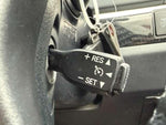 ESTIMA HYBRID 4WD
