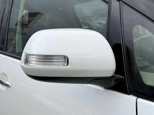ESTIMA HYBRID 4WD