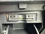ALPHARD 4WD