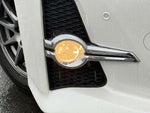 ALPHARD 4WD