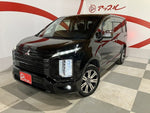 DELICA D:5 4WD