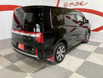 DELICA D:5 4WD