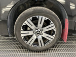 DELICA D:5 4WD
