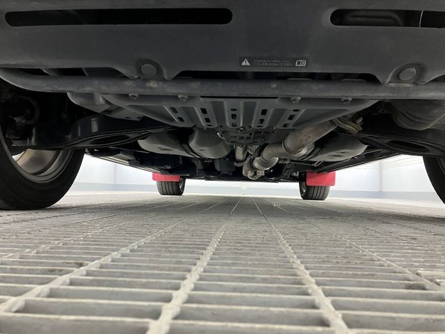 DELICA D:5 4WD