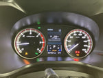 DELICA D:5 4WD