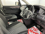 DELICA D:5 4WD