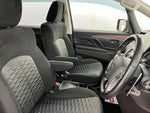 DELICA D:5 4WD