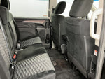 DELICA D:5 4WD