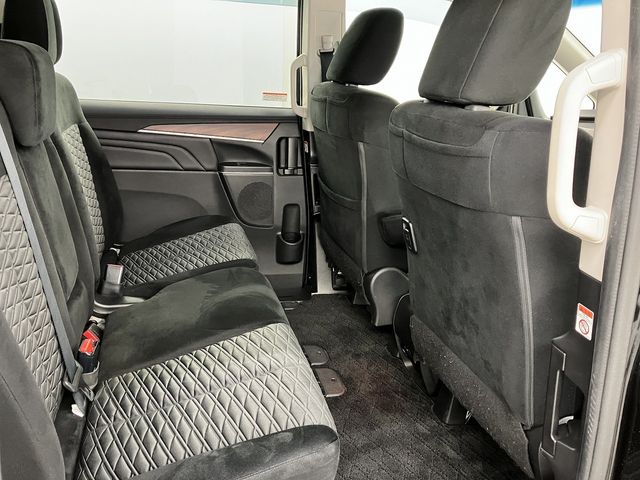 DELICA D:5 4WD