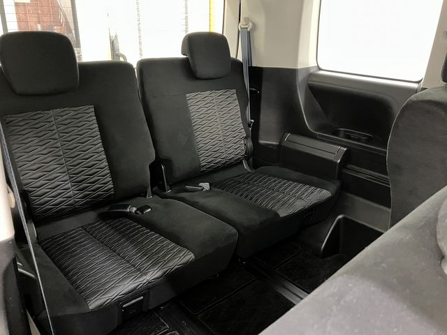 DELICA D:5 4WD
