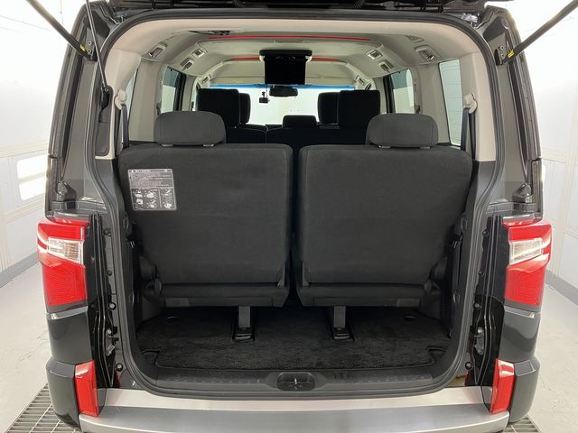 DELICA D:5 4WD