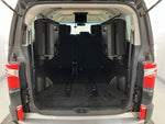 DELICA D:5 4WD