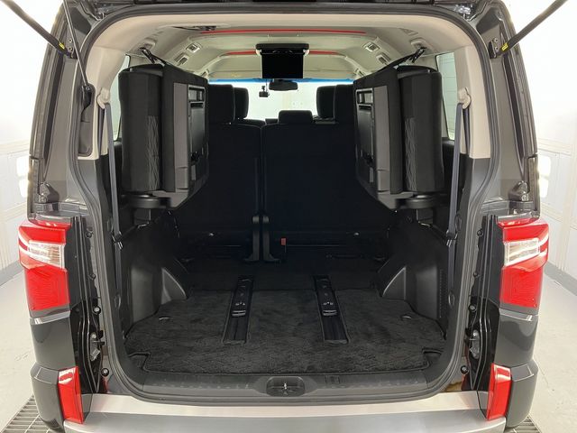 DELICA D:5 4WD