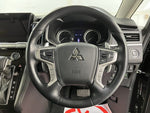 DELICA D:5 4WD