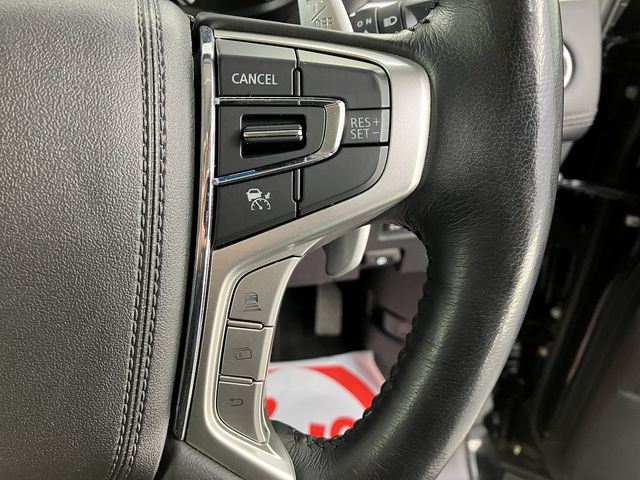 DELICA D:5 4WD