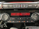 DELICA D:5 4WD