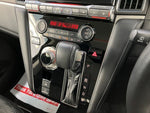 DELICA D:5 4WD