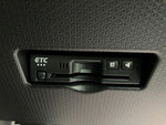 TANTO CUSTOM 4WD