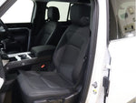 ROVER DEFENDER