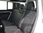 ROVER DEFENDER