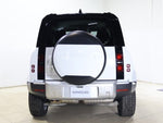 ROVER DEFENDER