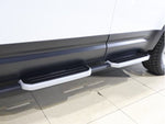 ROVER DEFENDER