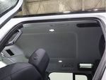 ROVER DEFENDER