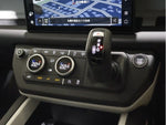 ROVER DEFENDER