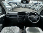 TOWNACE van 2WD