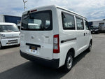 TOWNACE van 2WD
