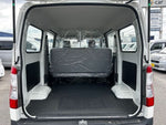 TOWNACE van 2WD