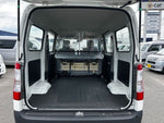 TOWNACE van 2WD