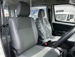 TOWNACE van 2WD