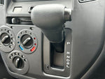 TOWNACE van 2WD