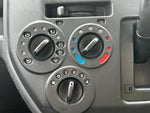 TOWNACE van 2WD