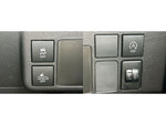 TOWNACE van 2WD