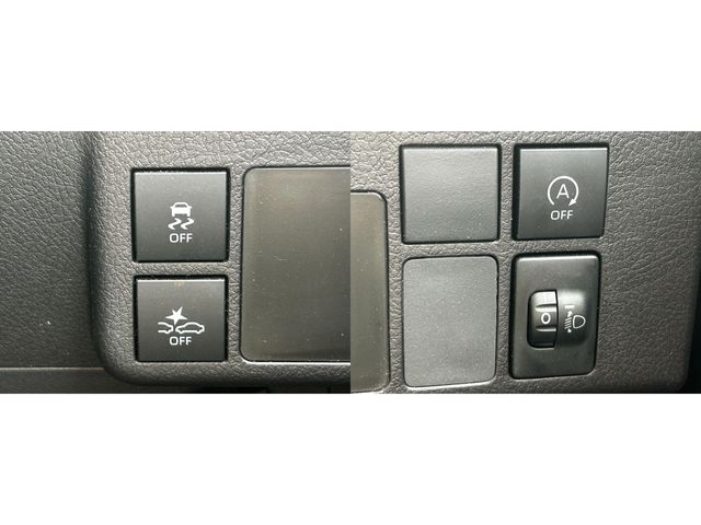 TOWNACE van 2WD