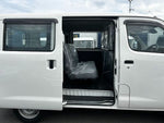 TOWNACE van 2WD