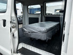 TOWNACE van 2WD