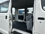 TOWNACE van 2WD
