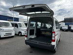 TOWNACE van 2WD