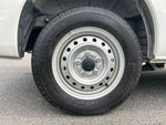 TOWNACE van 2WD