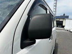 TOWNACE van 2WD