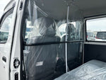 TOWNACE van 2WD