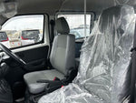 TOWNACE van 2WD