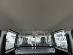 TOWNACE van 2WD
