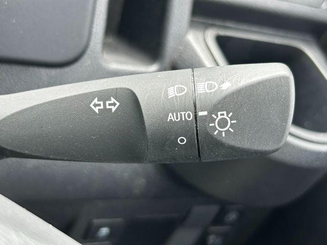 TOWNACE van 2WD