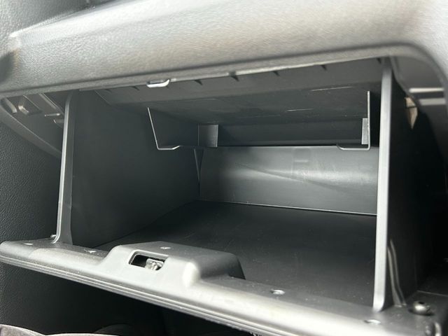 TOWNACE van 2WD