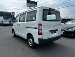 TOWNACE van 2WD
