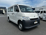 TOWNACE van 2WD